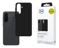3mk Matt Case do Samsung Galaxy A57 - 1482348 - zdjęcie 1
